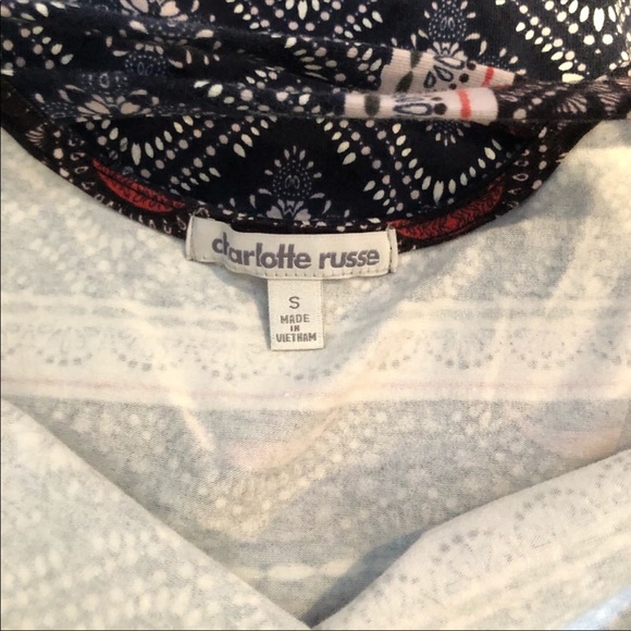 NWOT Dress - Picture 4 of 4